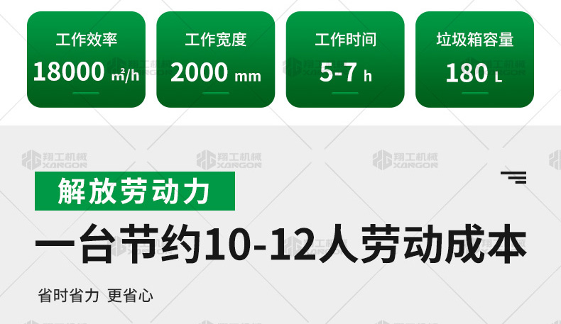 全封闭五刷扫地车_08.jpg