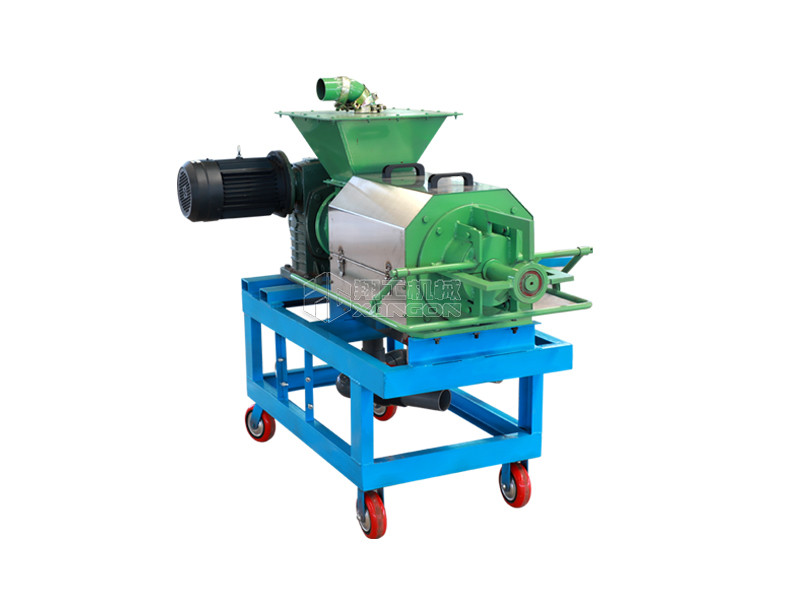 XGF系列固液分离机_副本.jpg XGF系列固液分离机_副本.jpg