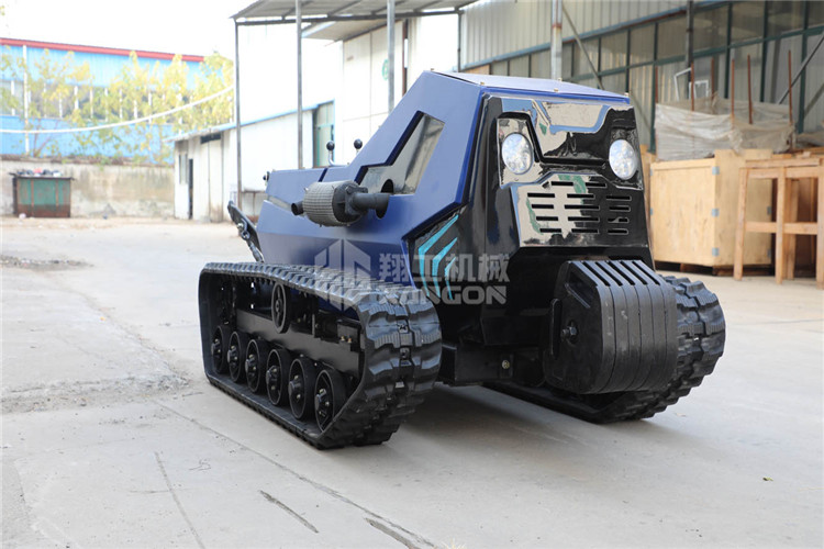 果园管理机蓝色 (2).jpg 果园管理机蓝色 (2).jpg