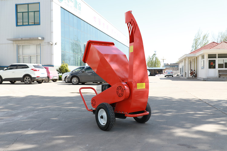 CZ4A6683_副本.jpg CZ4A6683_副本.jpg