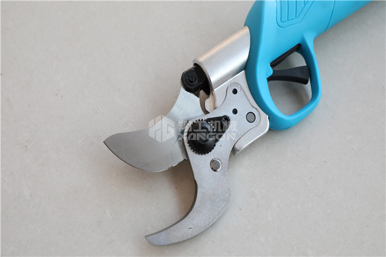 果树修枝剪 (5).jpg 果树修枝剪 (5).jpg