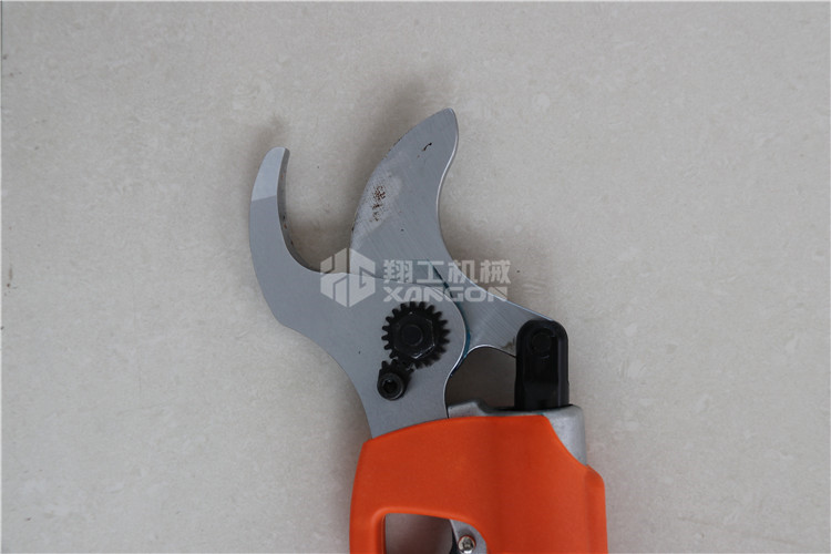 果树修枝剪 (8).jpg 果树修枝剪 (8).jpg