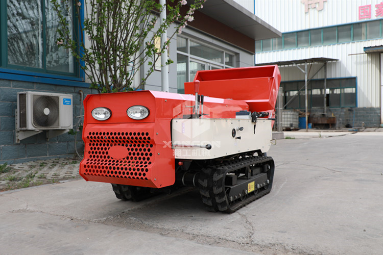 果园管理机 (1).jpg 果园管理机 (1).jpg